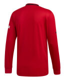 ADIDAS - M MUFC H JSY LS ADIDAS - M MUFC H JSY LS