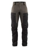 FJALLRAVEN - M KEB TROUSERS REG