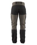 FJALLRAVEN - M KEB TROUSERS REG