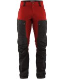 FJALLRAVEN - M KEB TROUSERS