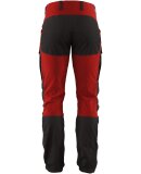 FJALLRAVEN - M KEB TROUSERS