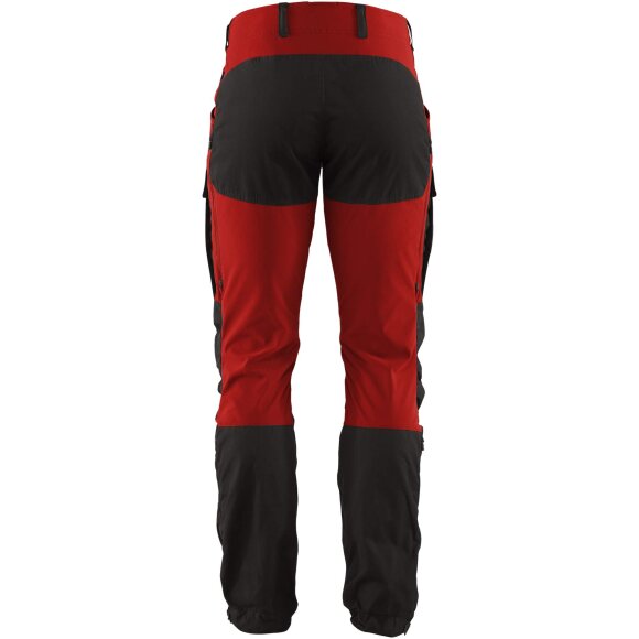 FJALLRAVEN - M KEB TROUSERS