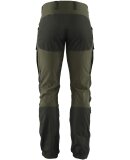 FJALLRAVEN - M KEB TROUSERS REG