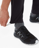 THE NORTH FACE - M TECH WOVEN PANT