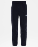 THE NORTH FACE - M TECH WOVEN PANT