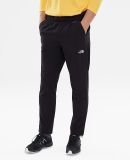 THE NORTH FACE - M TECH WOVEN PANT