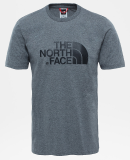 THE NORTH FACE - M S/S EASY TEE