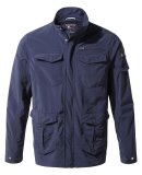 CRAGHOPPERS LTD - M NL ADV JACKET