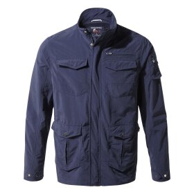 CRAGHOPPERS LTD - M NL ADV JACKET