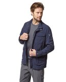 CRAGHOPPERS LTD - M NL ADV JACKET