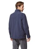 CRAGHOPPERS LTD - M NL ADV JACKET