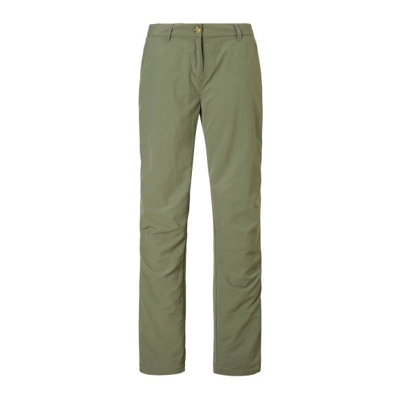 CRAGHOPPERS LTD - W NL TROUSER