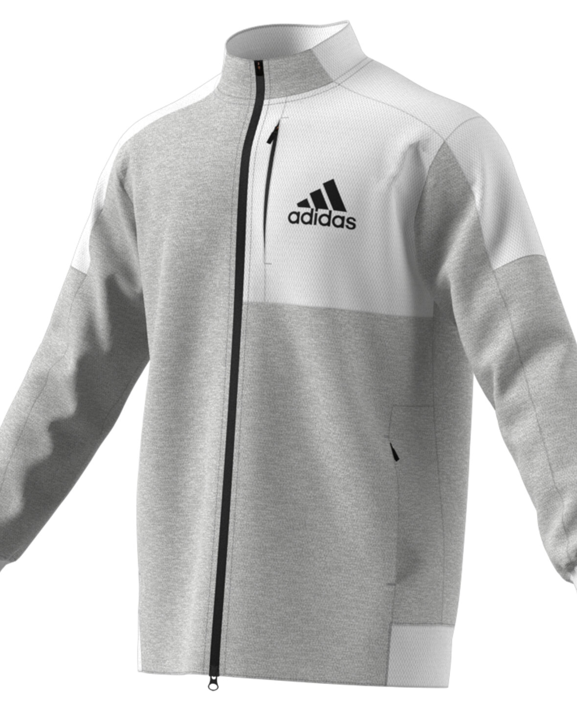 adidas m ti bomber