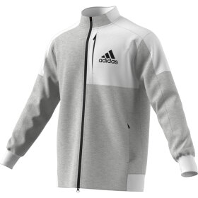 adidas m ti bomber