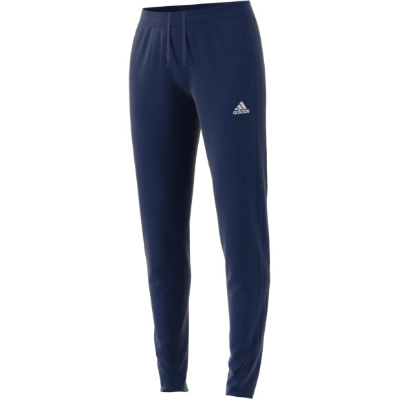 adidas con18 tr pnt