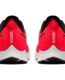 NIKE - M NIKE AIR ZOOM PEGASUS 36