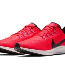 NIKE - M NIKE AIR ZOOM PEGASUS 36