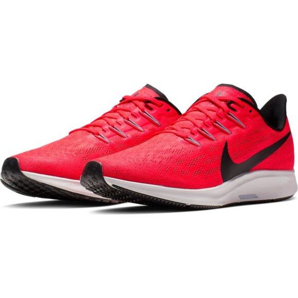 NIKE - M NIKE AIR ZOOM PEGASUS 36