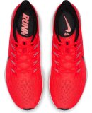 NIKE - M NIKE AIR ZOOM PEGASUS 36