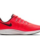 NIKE - M NIKE AIR ZOOM PEGASUS 36