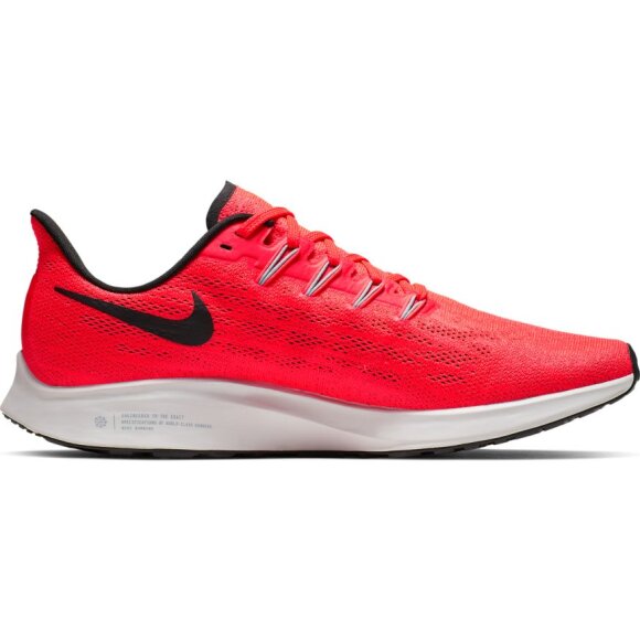 NIKE - M NIKE AIR ZOOM PEGASUS 36