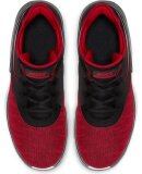 NIKE - M AIR MAX INFURIATE III LOW