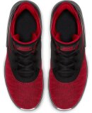 NIKE - M AIR MAX INFURIATE III LOW