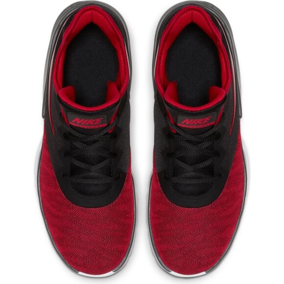 NIKE - M AIR MAX INFURIATE III LOW