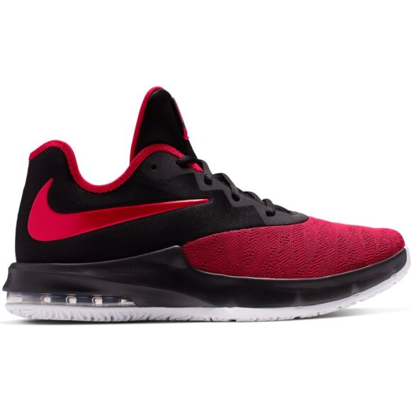 NIKE - M AIR MAX INFURIATE III LOW