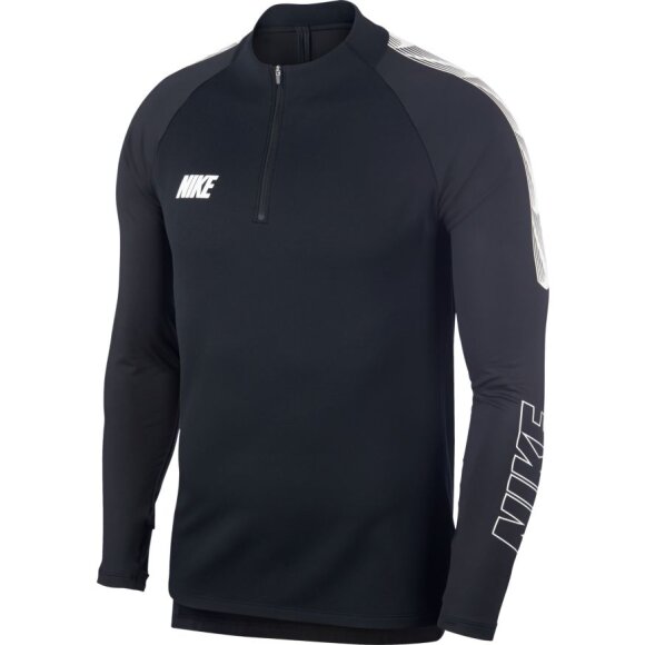 Nike m nk dry shop