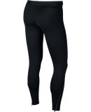 NIKE - M NK TECH POWER-MOBILITY TIGHT