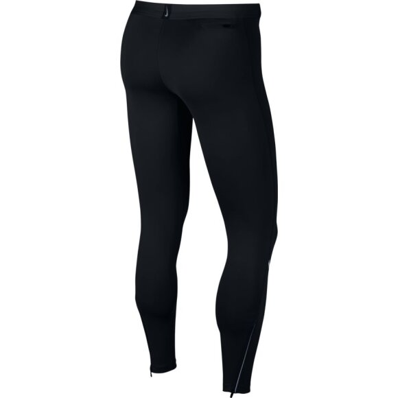 NIKE - M NK TECH POWER-MOBILITY TIGHT