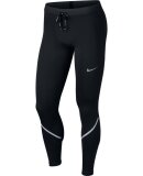 NIKE - M NK TECH POWER-MOBILITY TIGHT