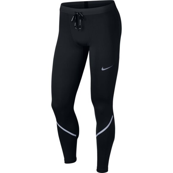 NIKE - M NK TECH POWER-MOBILITY TIGHT