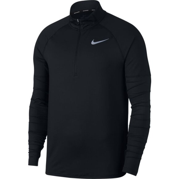 NIKE - M NK ELMNT TOP HZ