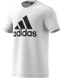 ADIDAS  - M MH BOS TEE