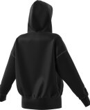 ADIDAS  - W VOCAL HOODIE