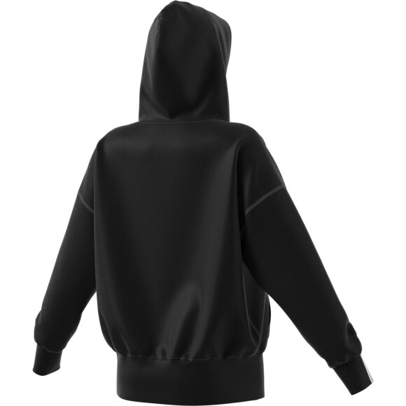 ADIDAS  - W VOCAL HOODIE