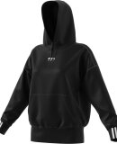 ADIDAS  - W VOCAL HOODIE