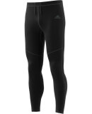ADIDAS - M RS LNG TIGHT ADIDAS - M RS LNG TIGHT