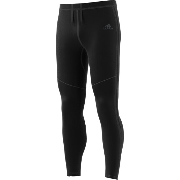 ADIDAS  - M RS LNG TIGHT