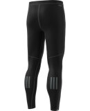 ADIDAS - M RS LNG TIGHT ADIDAS - M RS LNG TIGHT