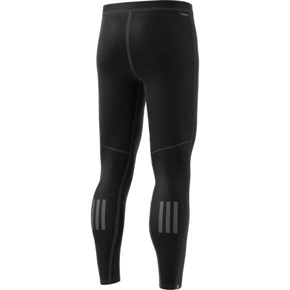 ADIDAS  - M RS LNG TIGHT