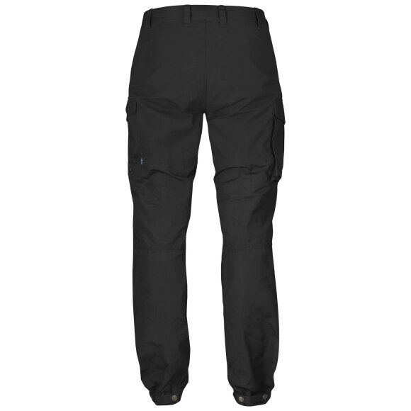 FJALLRAVEN - FJALLRAVEN DAME VANDREBUKSER W VIDDA PRO TROUSERS SHORT