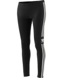 ADIDAS  - W TREFOIL TIGHT