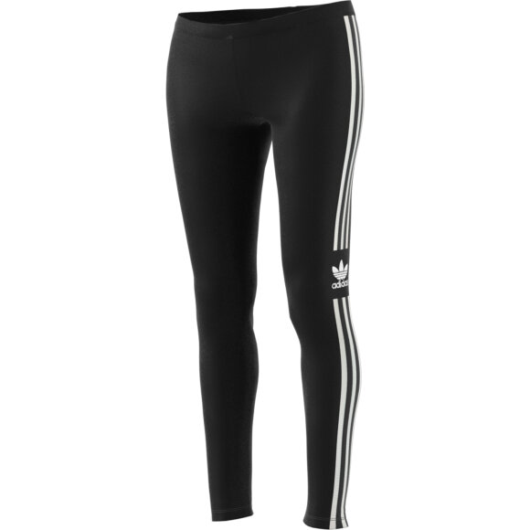 ADIDAS  - W TREFOIL TIGHT