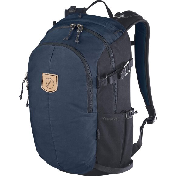 FJALLRAVEN - KEB HIKE 20