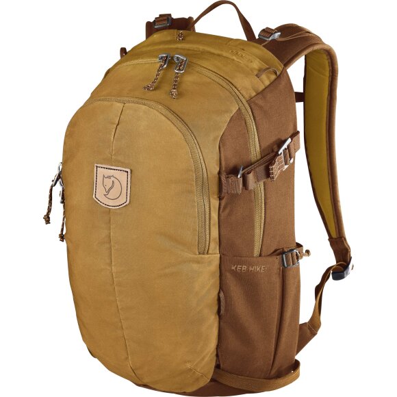 FJALLRAVEN - KEB HIKE 20