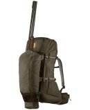 FJALLRAVEN - LAPPLAND FRILUFT 45 W