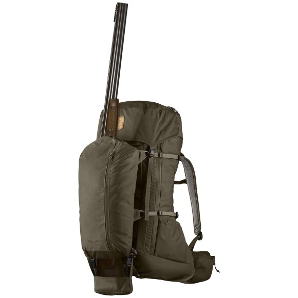 FJALLRAVEN - LAPPLAND FRILUFT 45 W